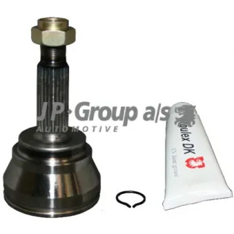 Joint, arbre de commande JP GROUP 1543200300