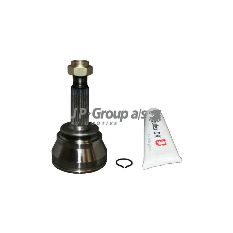 Joint, arbre de commande JP GROUP 1543200300
