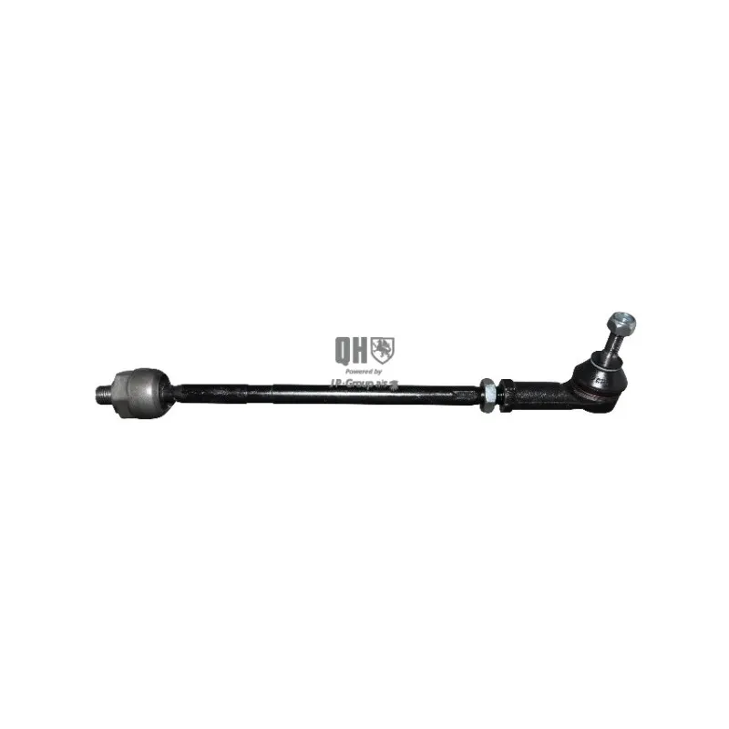 Barre de connexion avant droit JP GROUP 1544400180
