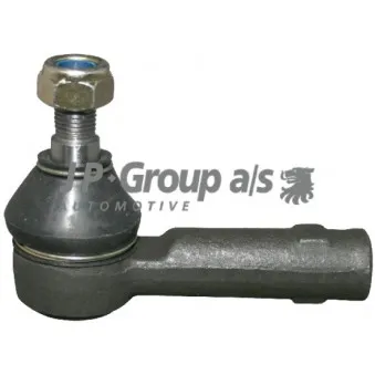 Rotule de barre de connexion JP GROUP 1544600100