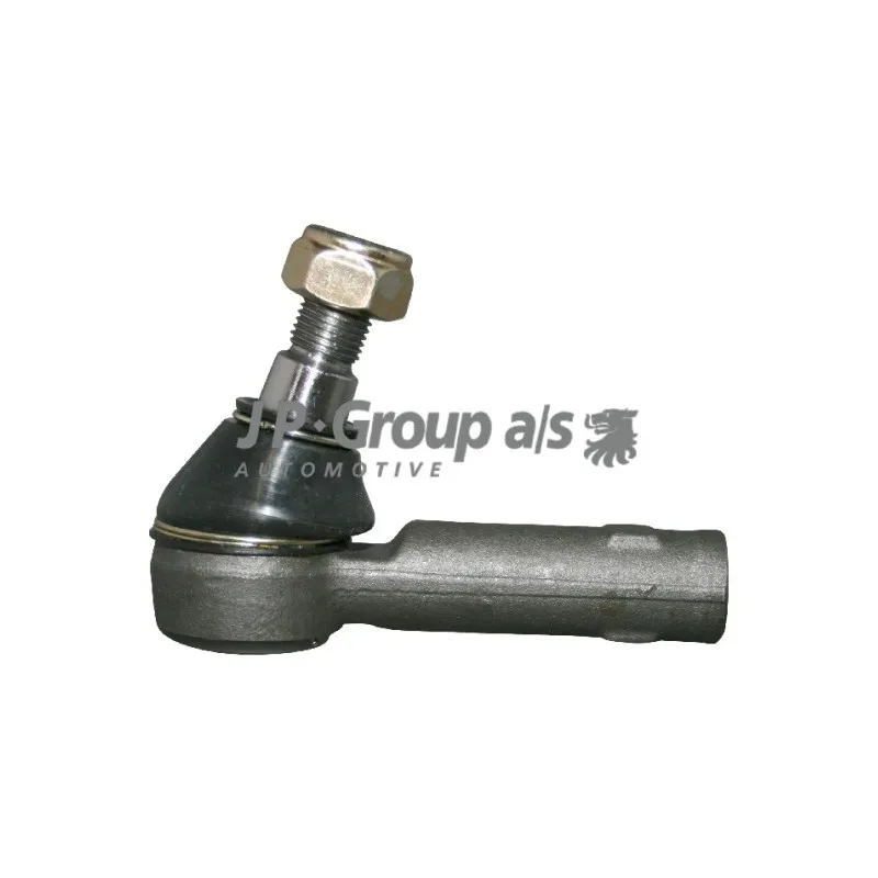 Rotule de barre de connexion JP GROUP 1544600400
