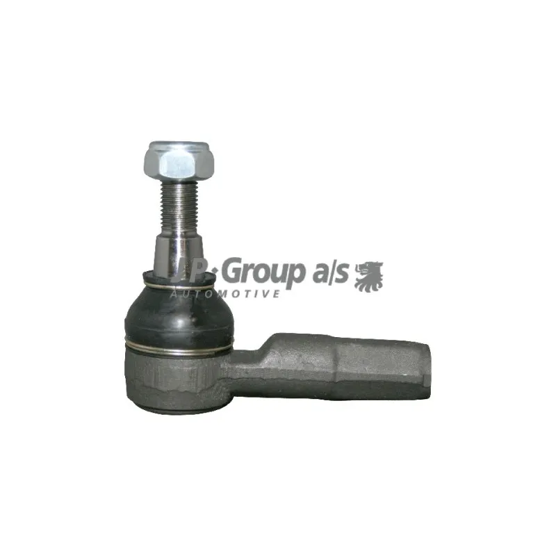 Rotule de barre de connexion JP GROUP 1544600800