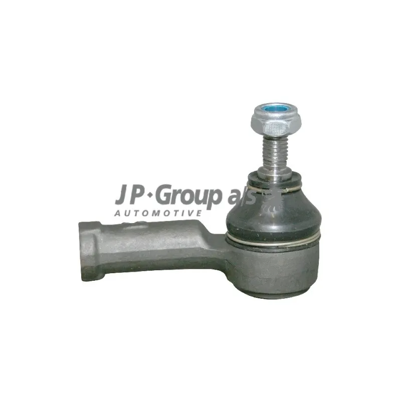 Rotule de barre de connexion avant droit JP GROUP 1544601380
