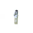 Système de chauffage NRF 54225 - Visuel 2
