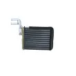 Système de chauffage NRF 54225 - Visuel 3
