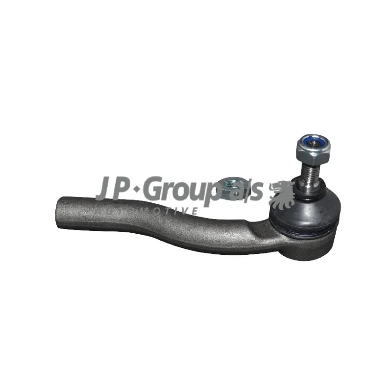 Rotule de barre de connexion avant droit JP GROUP 1544602480