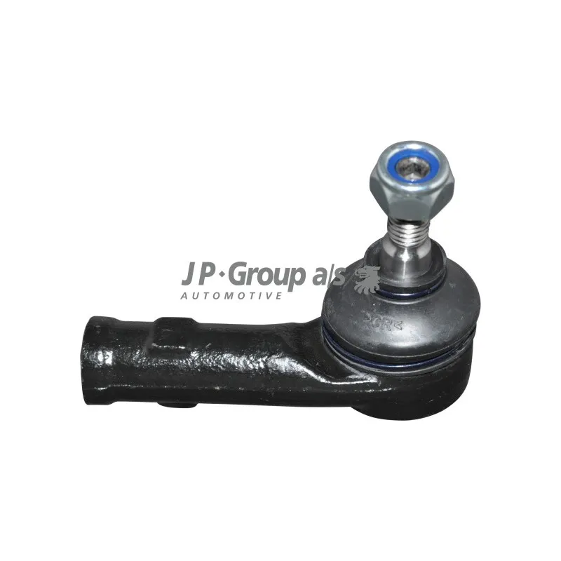 Rotule de barre de connexion avant droit JP GROUP 1544603080