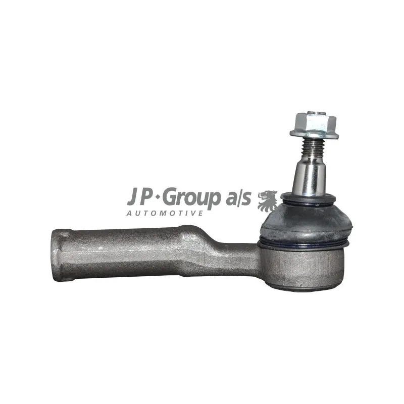 Rotule de barre de connexion avant droit JP GROUP 1544603980