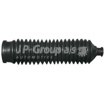 Joint-soufflet, direction JP GROUP 1544700300