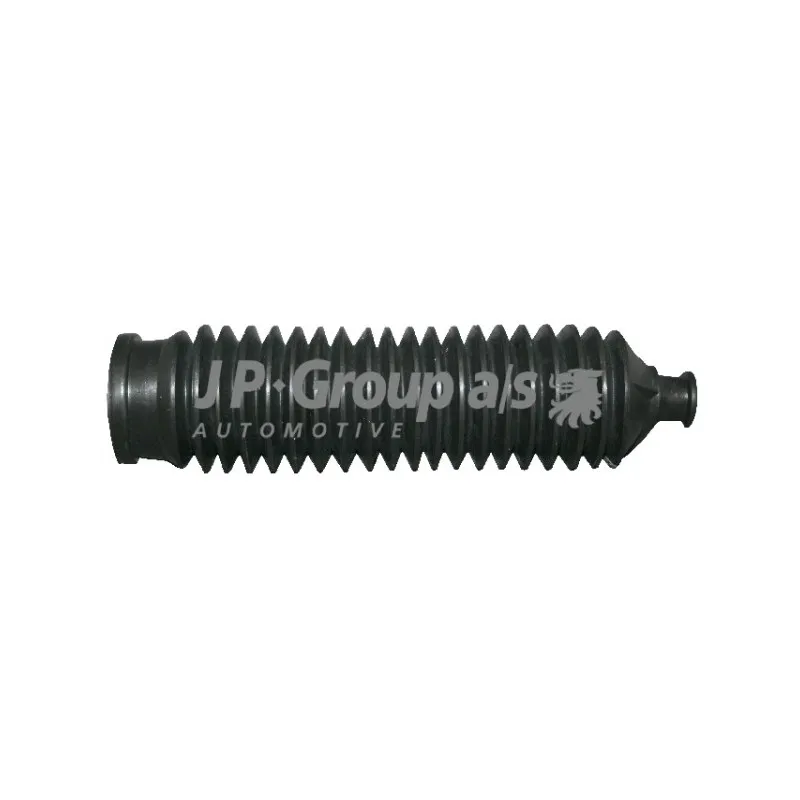 Joint-soufflet, direction JP GROUP 1544700300