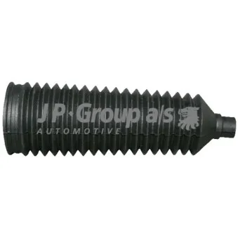 Joint-soufflet, direction JP GROUP 1544700500