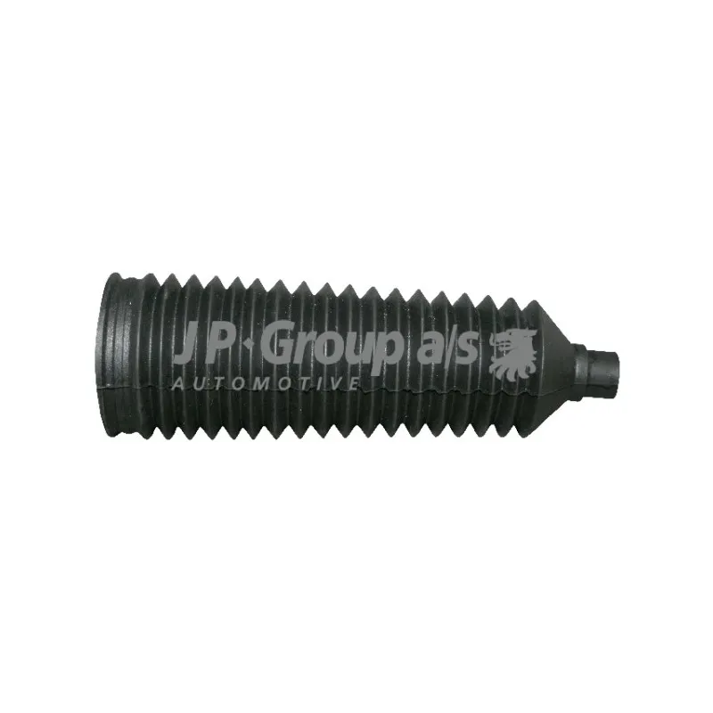 Joint-soufflet, direction JP GROUP 1544700500