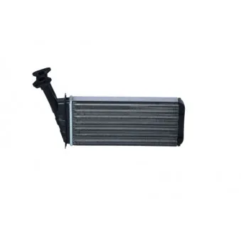 Système de chauffage NRF 58615