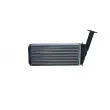 Système de chauffage NRF 58615 - Visuel 3
