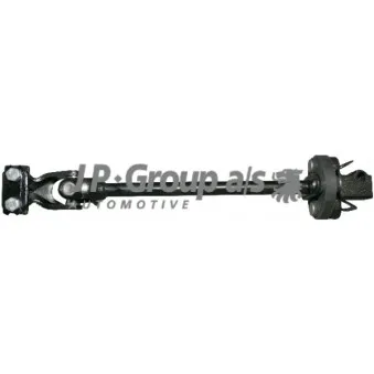 Joint, arbre de direction JP GROUP 1544900300