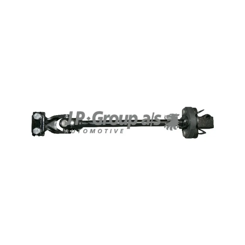 Joint, arbre de direction JP GROUP 1544900300