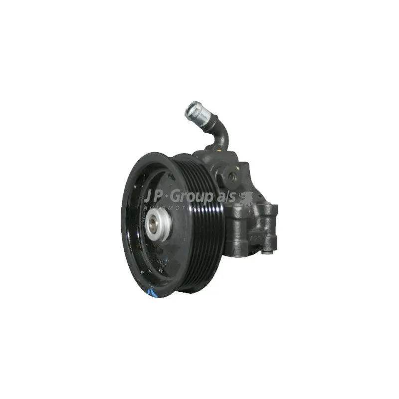 Pompe hydraulique, direction JP GROUP 1545100100
