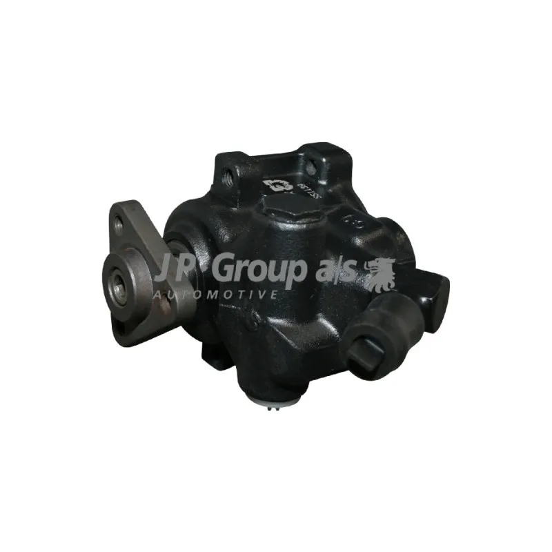 Pompe hydraulique, direction JP GROUP 1545100200