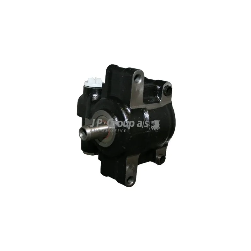 Pompe hydraulique, direction JP GROUP 1545100500