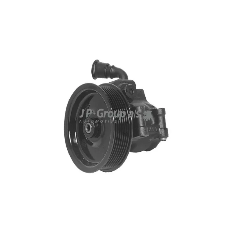 Pompe hydraulique, direction JP GROUP 1545100600