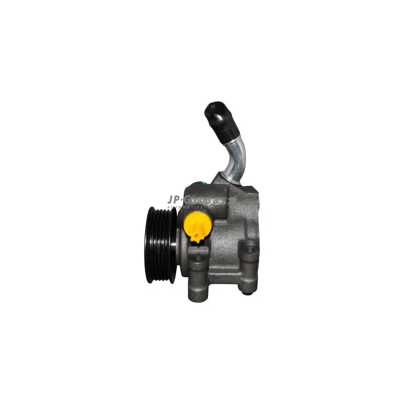 Pompe hydraulique, direction JP GROUP 1545101100