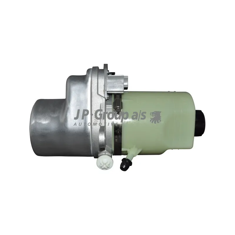 Pompe hydraulique, direction JP GROUP 1545101300