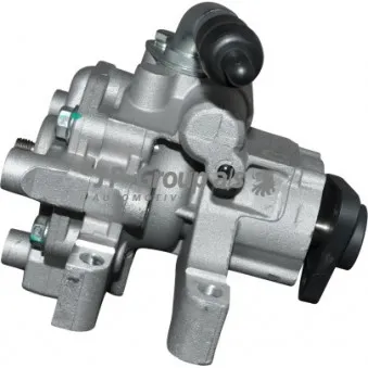 Pompe hydraulique, direction JP GROUP 1545102300