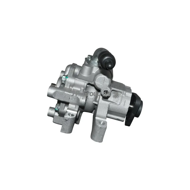 Pompe hydraulique, direction JP GROUP 1545102300