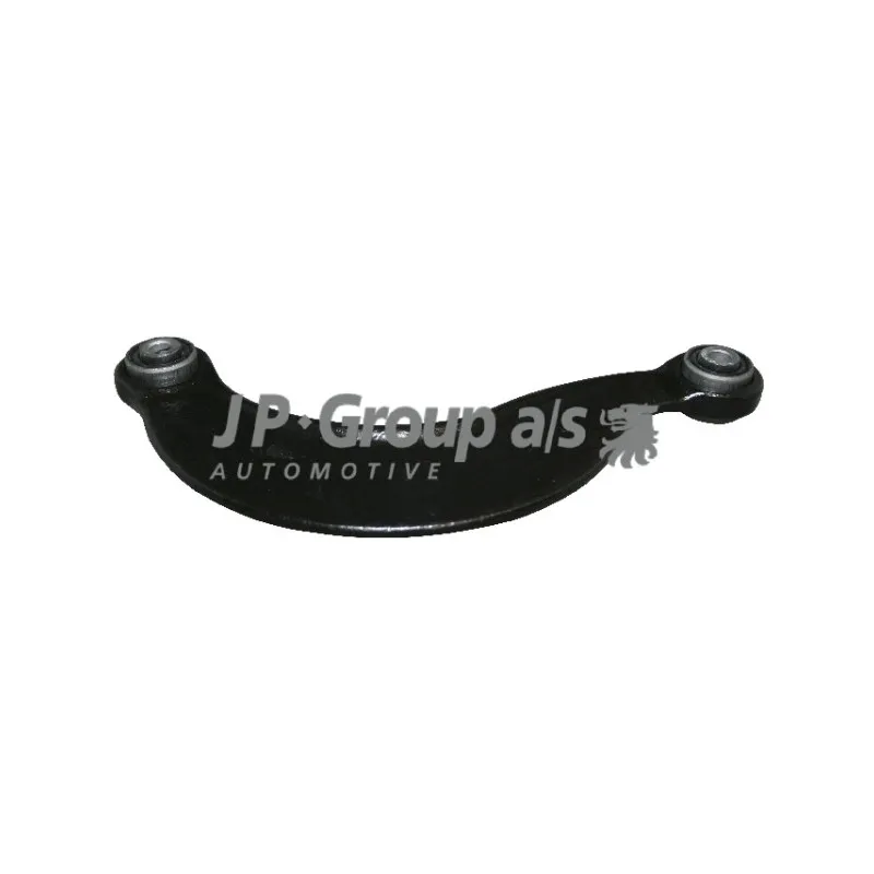 Biellette de barre stabilisatrice JP GROUP 1550200200