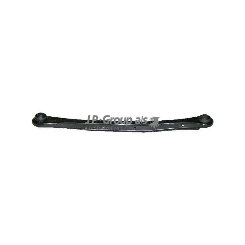 Biellette de barre stabilisatrice JP GROUP 1550200500