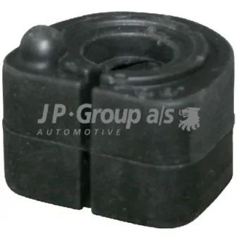 Coussinet de palier, stabilisateur JP GROUP 1550450300