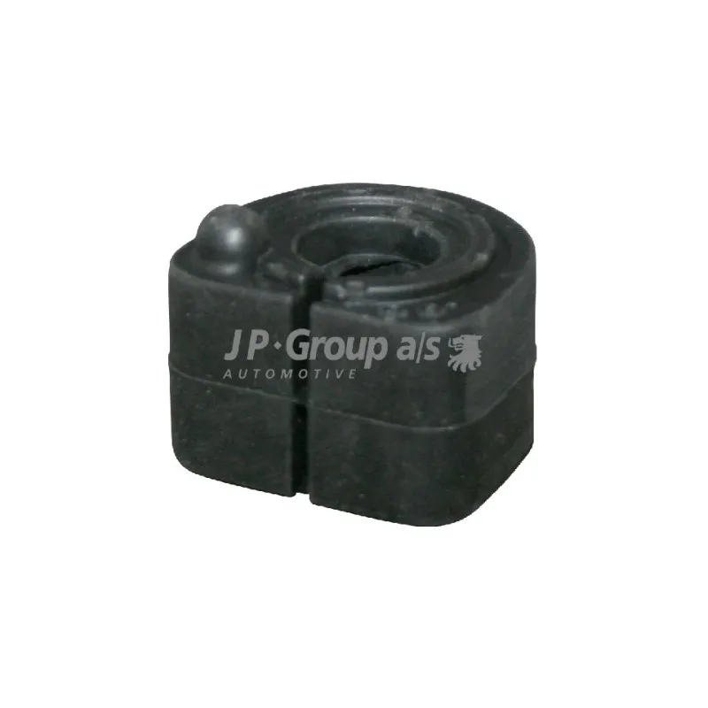 Coussinet de palier, stabilisateur JP GROUP 1550450300