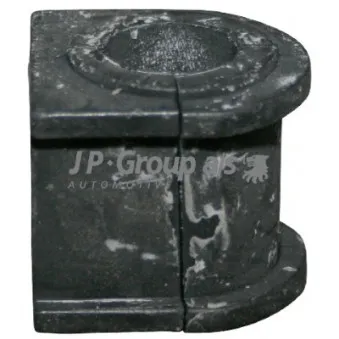 Coussinet de palier, stabilisateur JP GROUP 1550450400