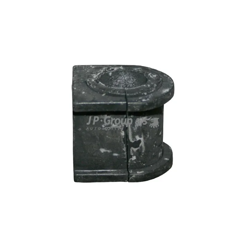 Coussinet de palier, stabilisateur JP GROUP 1550450400