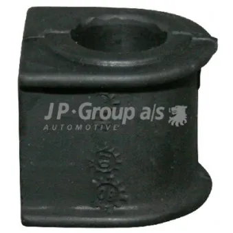 Coussinet de palier, stabilisateur JP GROUP 1550450500