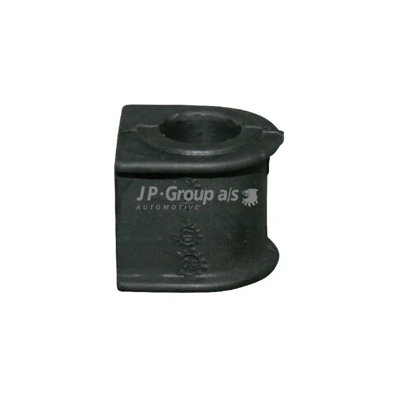 Coussinet de palier, stabilisateur JP GROUP 1550450500