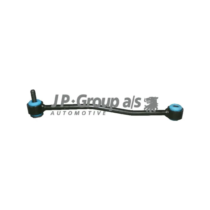 Entretoise/tige, stabilisateur JP GROUP 1550500100