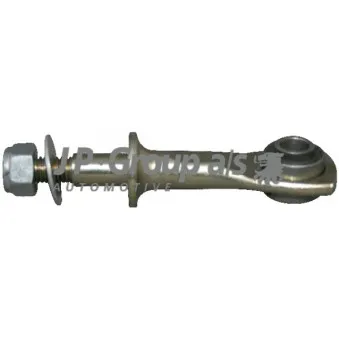 Entretoise/tige, stabilisateur JP GROUP 1550500500