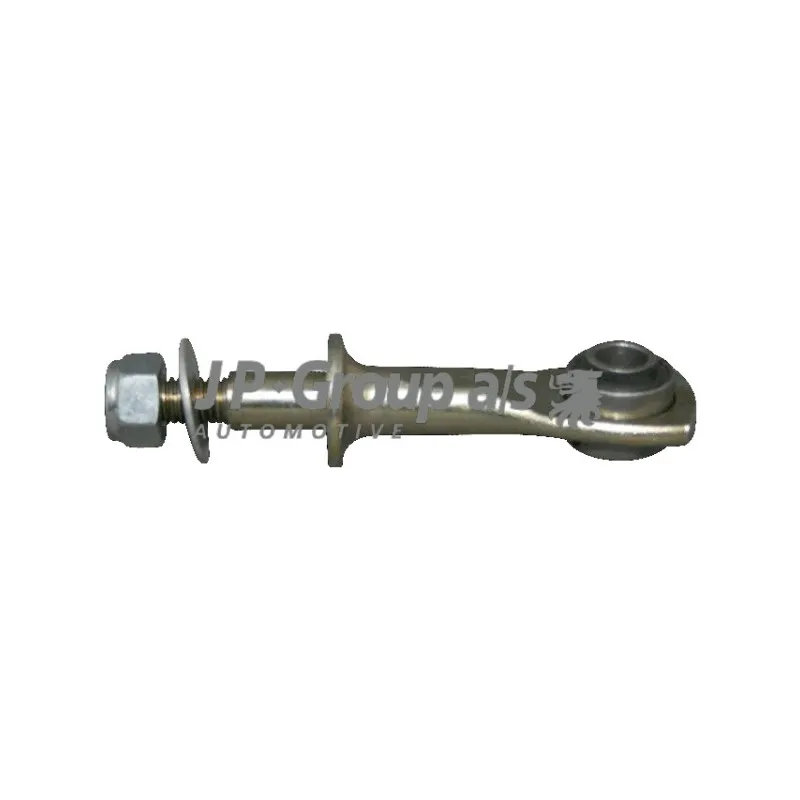 Entretoise/tige, stabilisateur JP GROUP 1550500500