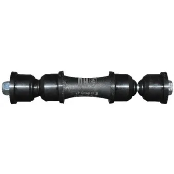 Entretoise/tige, stabilisateur JP GROUP 1550501200