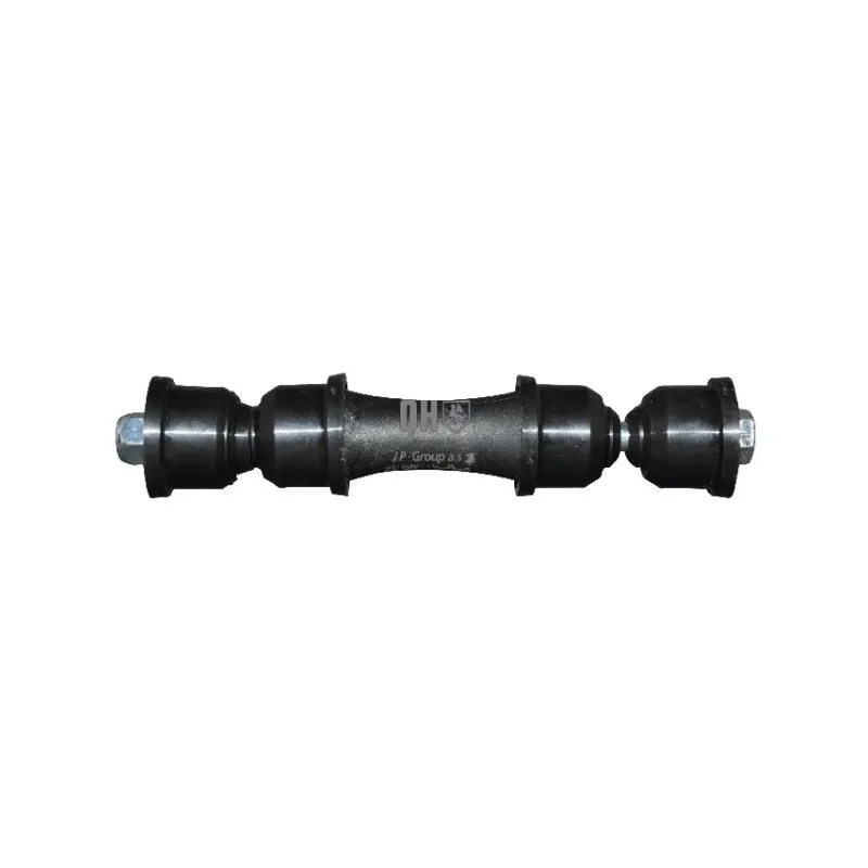 Entretoise/tige, stabilisateur JP GROUP 1550501200