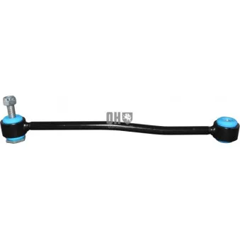 Entretoise/tige, stabilisateur JP GROUP 1550501400