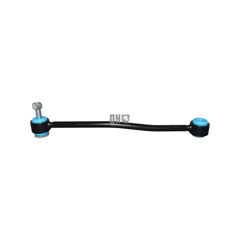 Entretoise/tige, stabilisateur JP GROUP 1550501400
