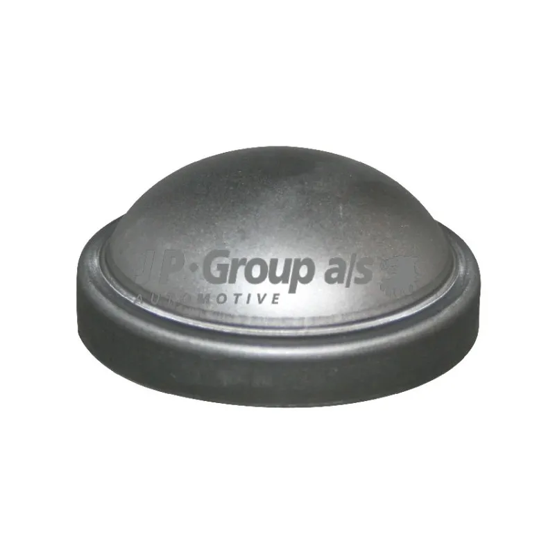 Couvercle de protection, moyeu de roue JP GROUP 1552000100
