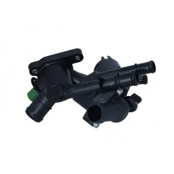 Thermostat, liquide de refroidissement NRF 725121