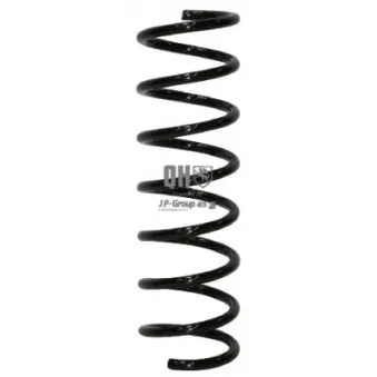 Ressort de suspension JP GROUP 1552203900