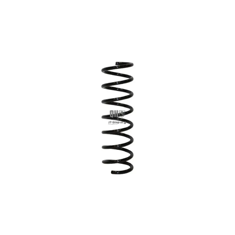 Ressort de suspension JP GROUP 1552203900