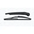 Bras d'essuie-glace, nettoyage des vitres MAGNETI MARELLI 000723180272 - Visuel 1