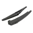 Bras d'essuie-glace, nettoyage des vitres MAGNETI MARELLI 000723180272 - Visuel 2