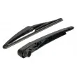 Bras d'essuie-glace, nettoyage des vitres MAGNETI MARELLI 000723180272 - Visuel 3